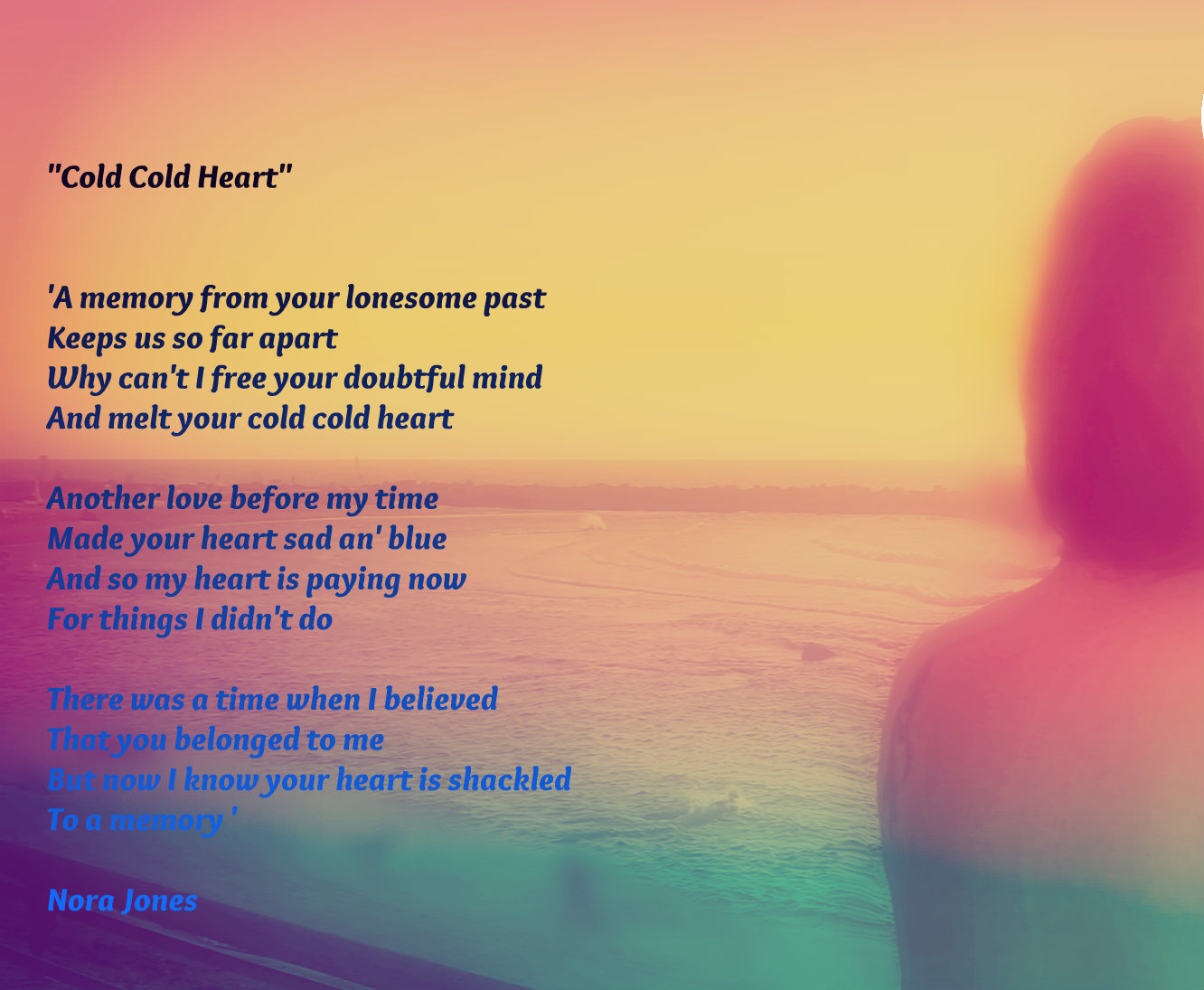 Cold cold heart текст. Cold Cold Heart перевод. Cold Heart текст. My Heart is Cold текст. Coldest in my Heart фото.