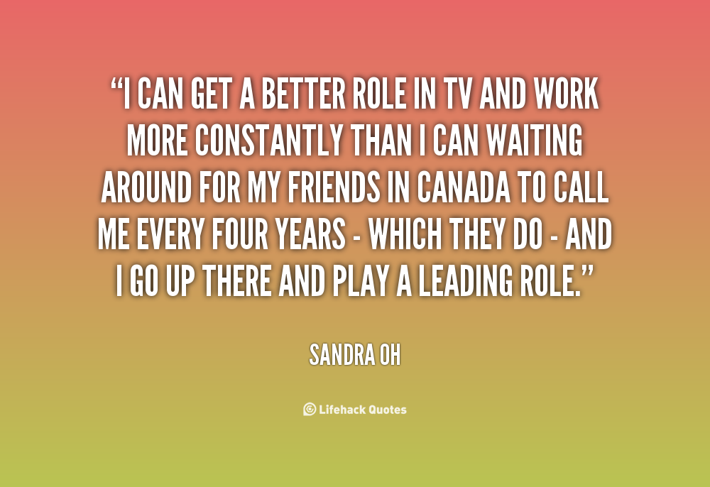 sandra oh quotes sandra oh quotes quotesgram sandra oh quotes sandra oh quotes quotesgram