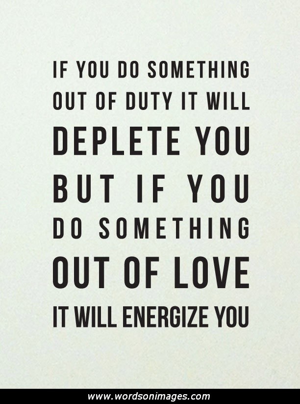 Friendship Breakup Quotes