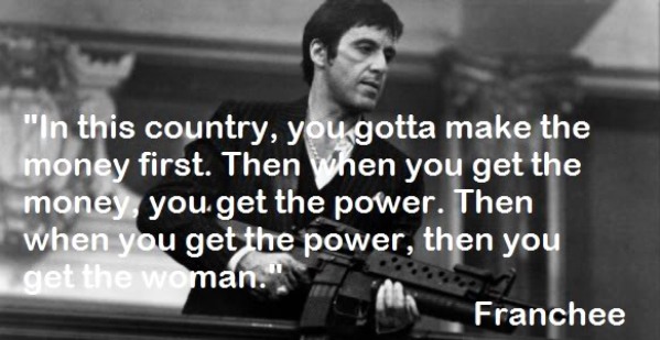 Funny Quotes About Montana Quotesgram Funny Quotes About Montana Quotesgram