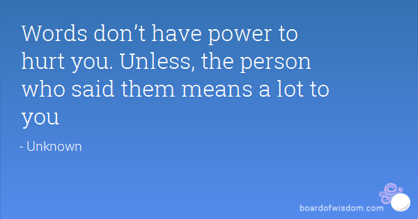Quotes And Who Said Them QuotesGram quotes-and-who-said-them-quotesgram