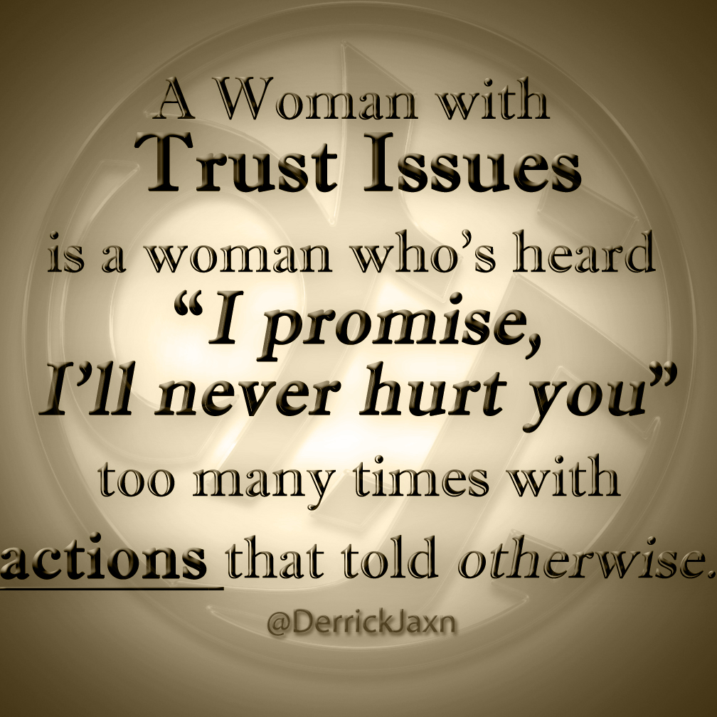 Men Who Hurt Women Quotes. QuotesGram