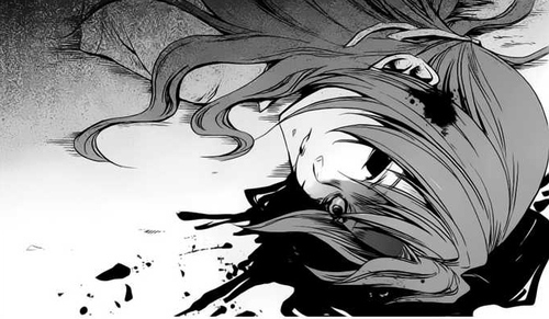 599084324-black-death-girl-manga-white-Favim_com-255394.jpg