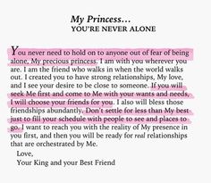 Awesome Christian Quotes. QuotesGram