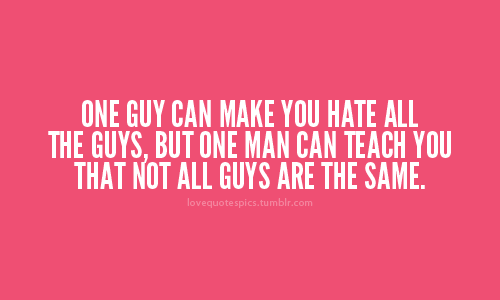 tumblr cute quotes for guys