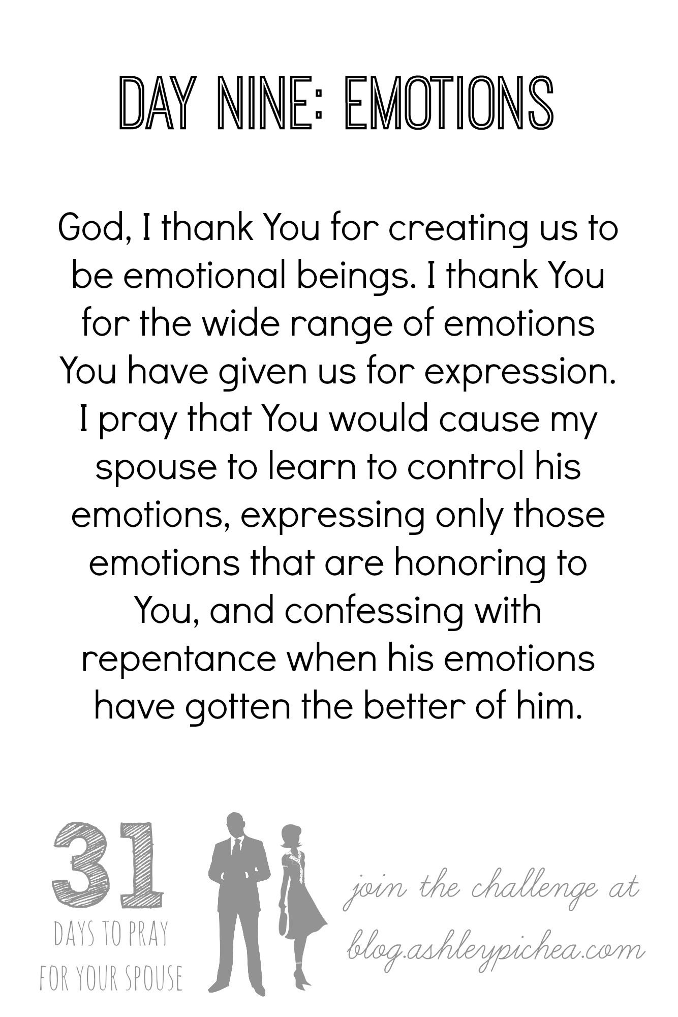Prayer For Better Days Quotes. QuotesGram