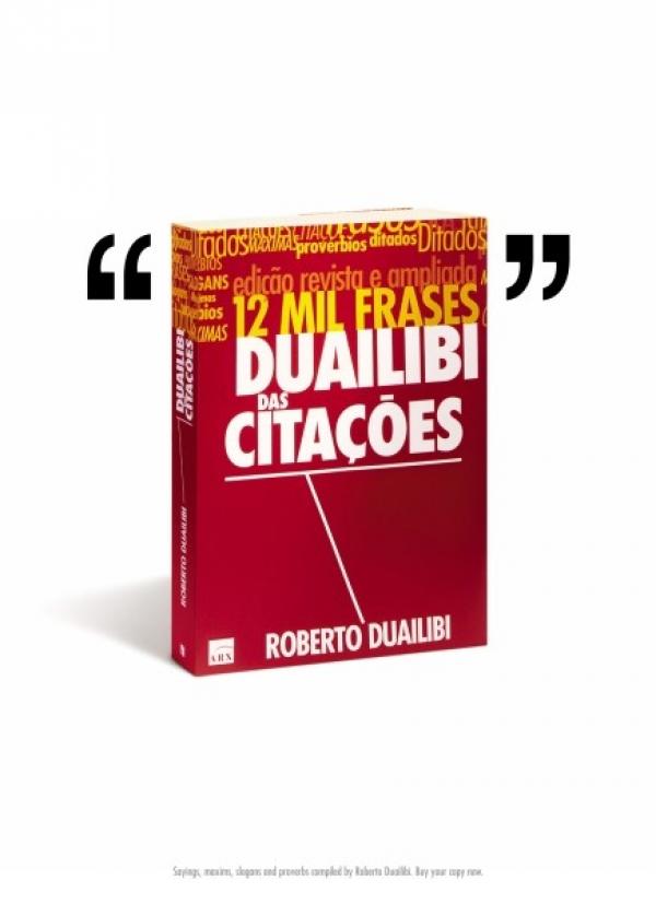 Job Promotion Quotes And Sayings. QuotesGram