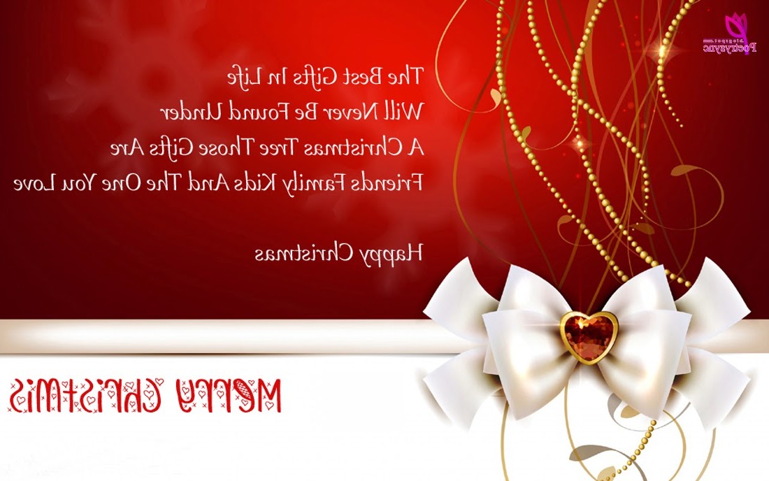 Christmas Quotes For Facebook. QuotesGram