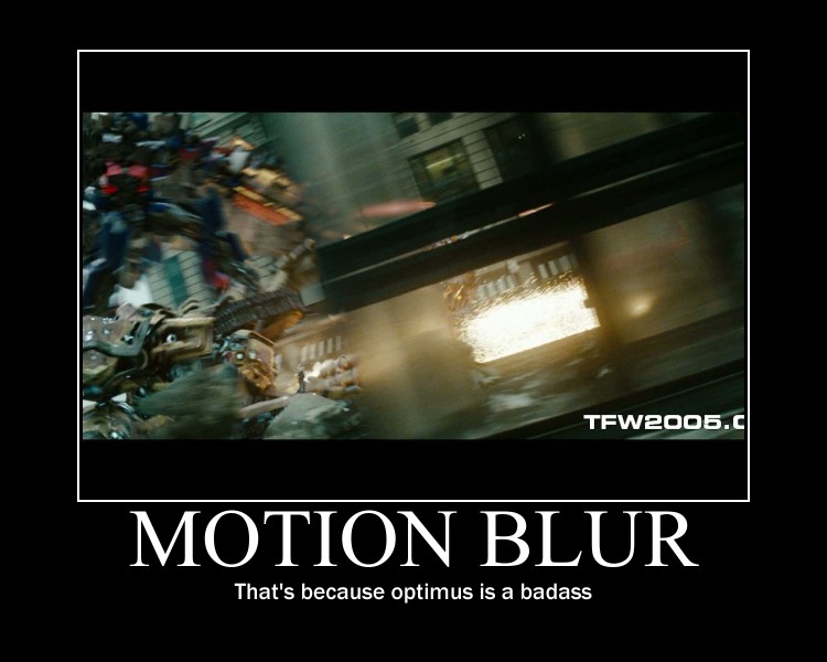 Transformers Quotes Inspirational. QuotesGram