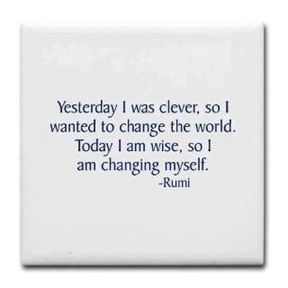 Family Growth Quotes. QuotesGram