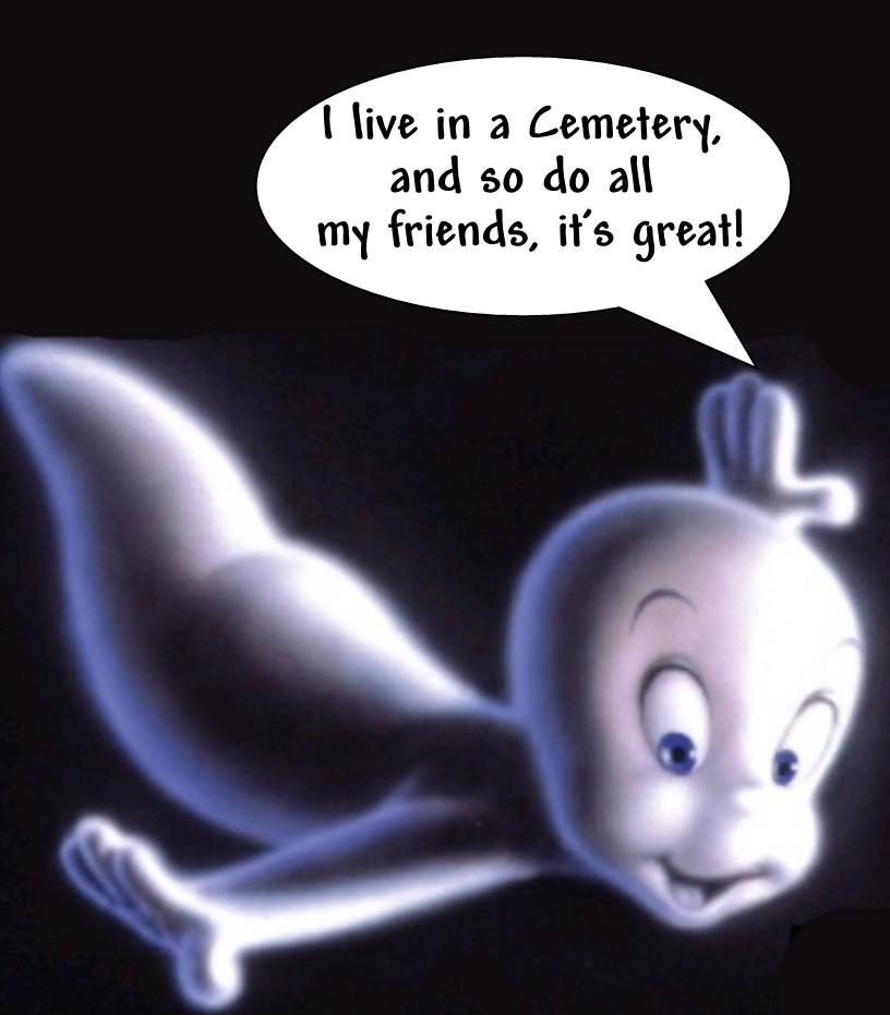543696577-Casper-the-friendly-ghost-1405