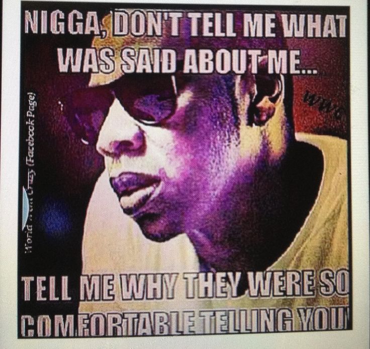 Jay Z Quotes And Sayings. QuotesGram