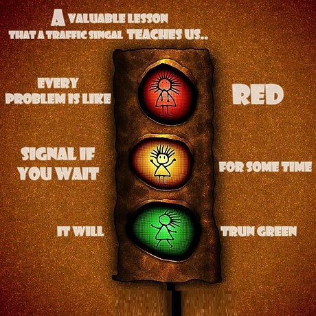 Best Quotes By Authors. QuotesGram