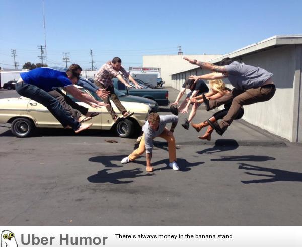 lunch-break-funny-quotes-quotesgram