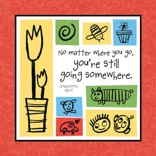 Funny Calendar Quotes QuotesGram Funny Calendar Quotes QuotesGram