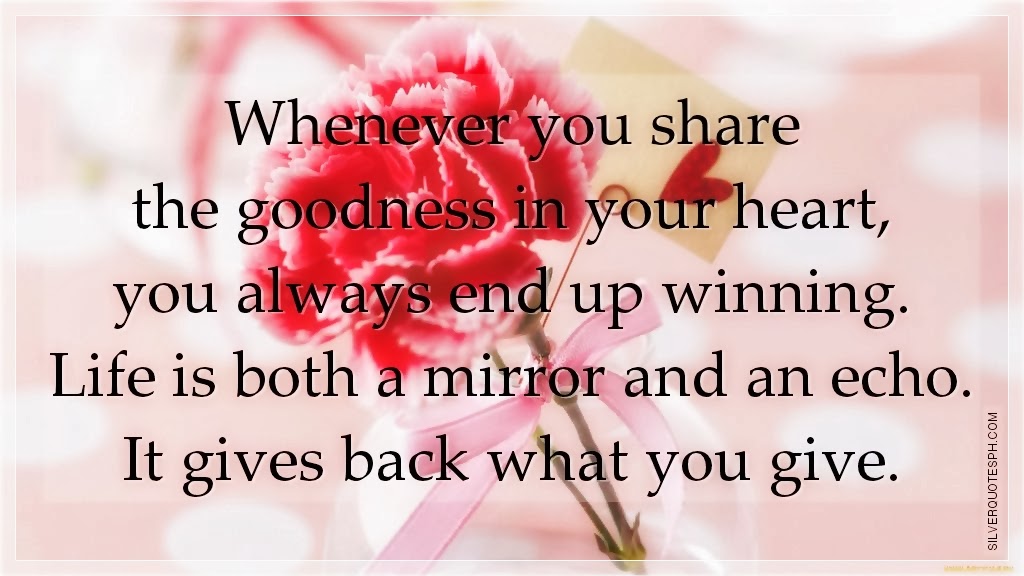 Always In Your Heart Quotes. QuotesGram