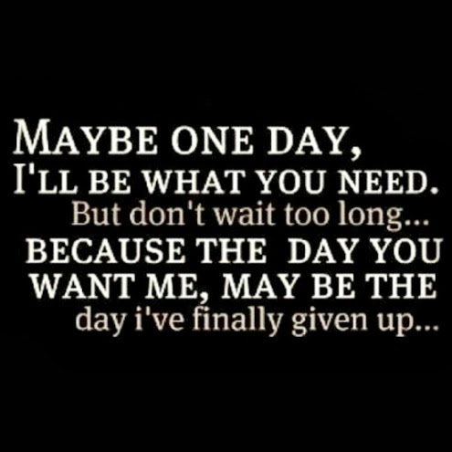 Quotes About Heartbreak And Moving On Quotes About Heartbreak And Moving On. Quotesgram