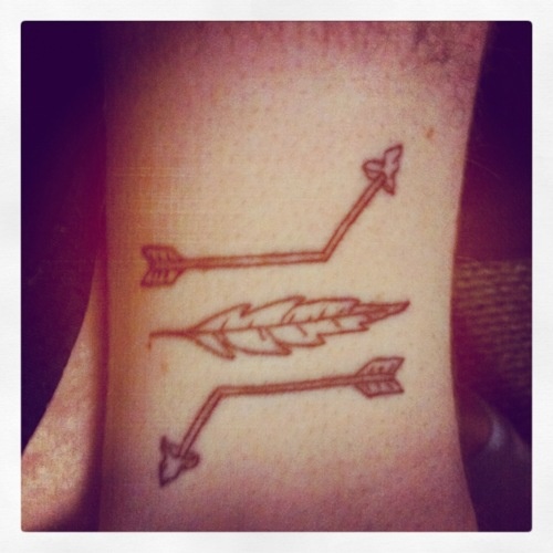thrice quotes thrice tattoo quotes quotesgram thrice quotes thrice tattoo quotes quotesgram