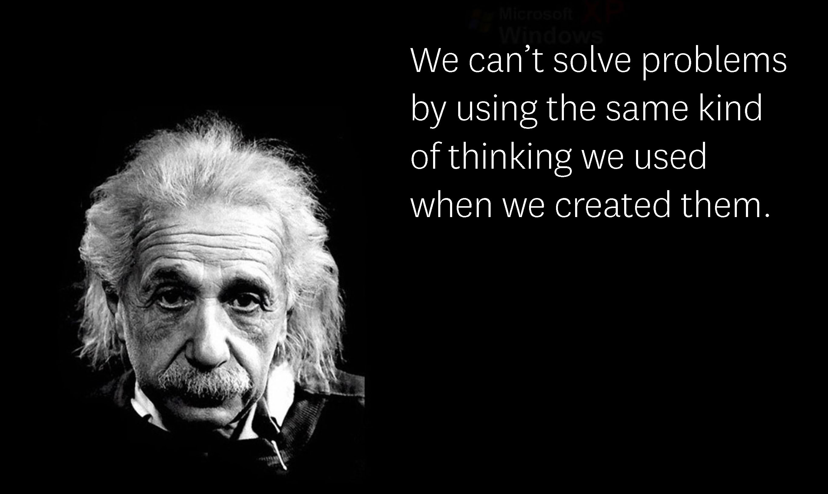 Facilitating Problem Solver Quotes. QuotesGram