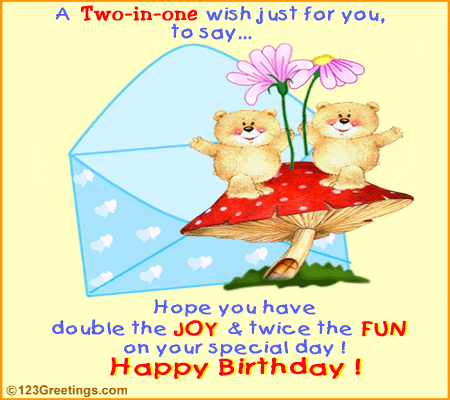 35+ Birthday Greetings Happy Birthday Bestie Funny Gif Gif
