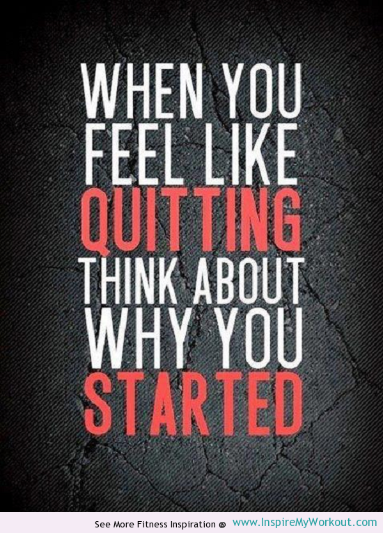 Funny Motivational Workout Quotes QuotesGram