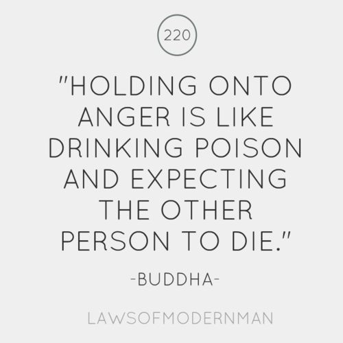 Quotes On Anger And Frustration. QuotesGram