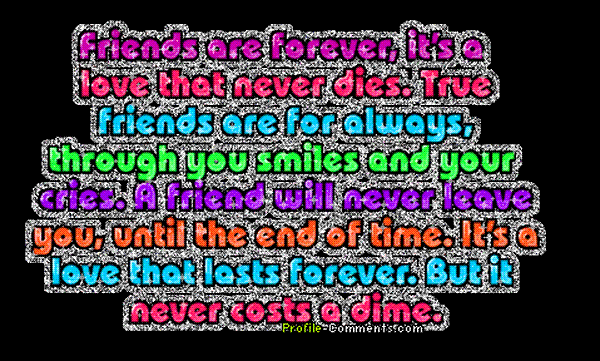 Heart Touching Best Friend Quotes. QuotesGram