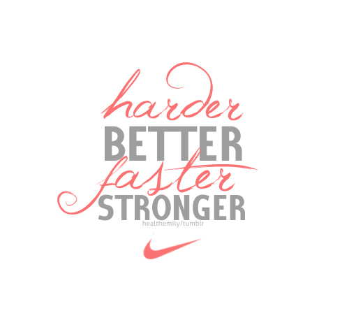 Nike workout quotes for men new arrivals