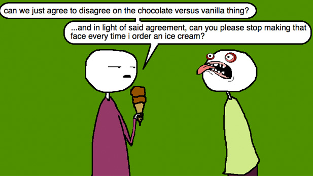 Arguing With Boyfriend Quotes Quotesgram