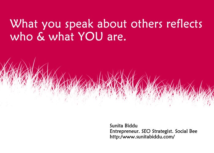 Quotes About Owning A Business. QuotesGram