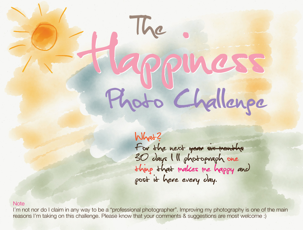 Spread Happiness Quotes Quotesgram Spread Happiness Quotes Quotesgram