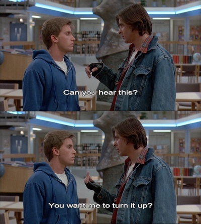 Bender Breakfast Club Quotes. Quotesgram