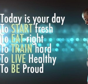 Today Is Your Day Quotes. QuotesGram