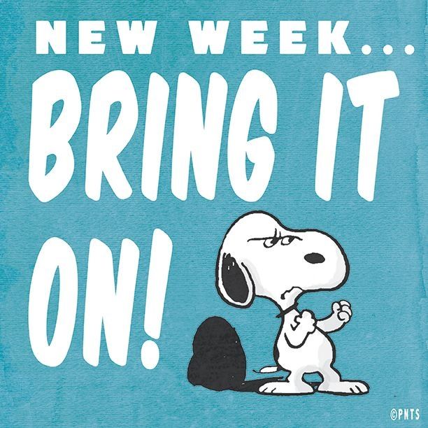 Snoopy Work Quotes. QuotesGram