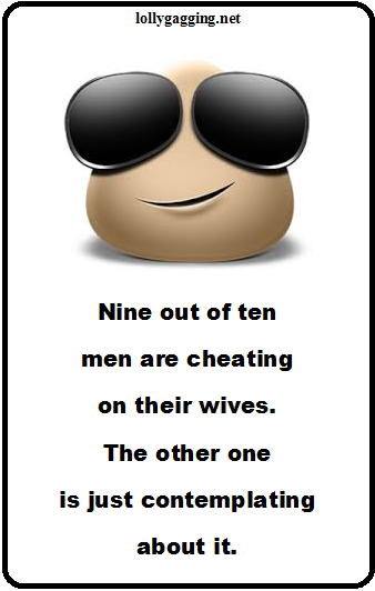 Guys Cheating Quotes Funny. QuotesGram Guys Cheating Quotes Funny. QuotesGram