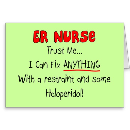 Emergency Nurses Week Quotes Quotesgram