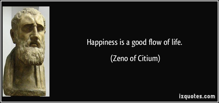 Zeno Of Citium Quotes. QuotesGram