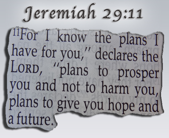 Encouraging Quotes From The Bible. QuotesGram