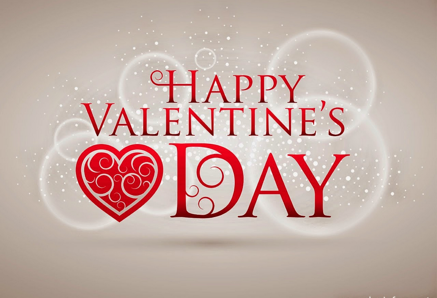 Funny Happy Valentines Day Images Funny Work Quotes For Valentines Day. Quotesgram