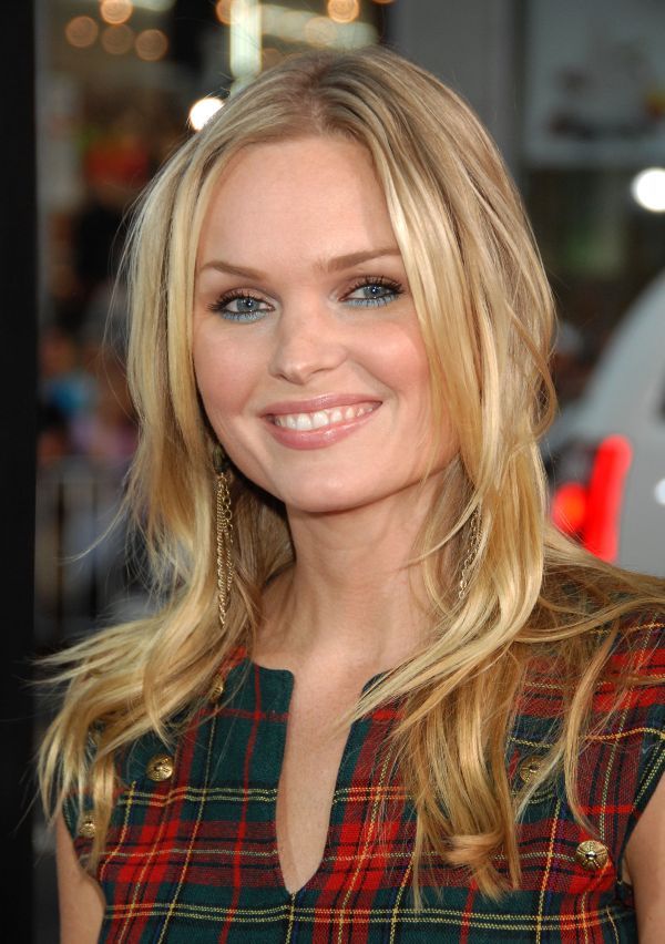 Sunny Mabrey Quotes.