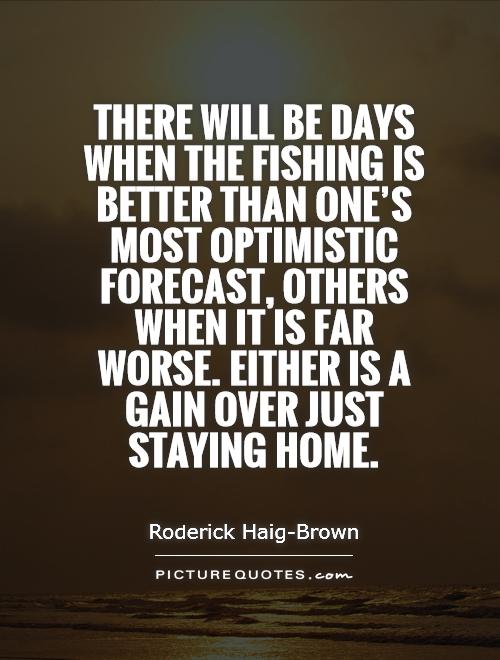 There Will Be Better Days Quotes. QuotesGram