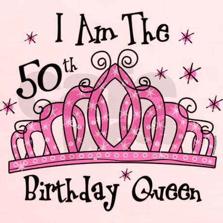 50th Birthday Quotes For Women. QuotesGram