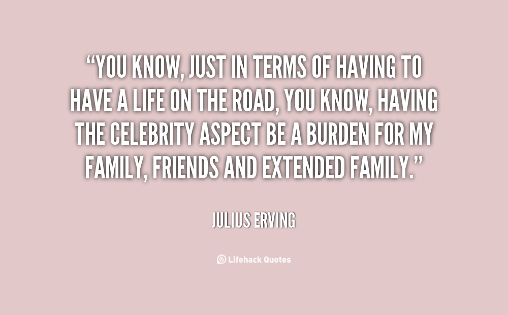 Julius Erving Quotes. QuotesGram