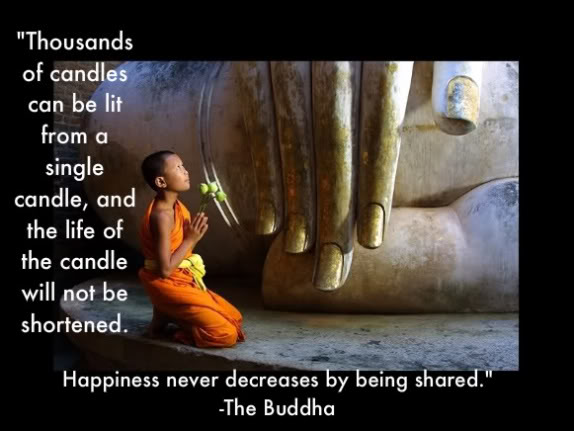 Uplifting Buddha Quotes. QuotesGram