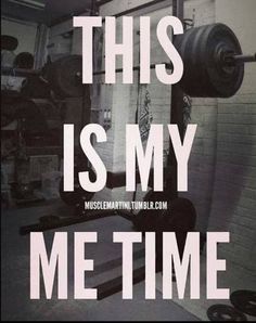 Womens Weight Lifting Quotes And Sayings. QuotesGram Womens Weight Lifting Quotes And Sayings. QuotesGram