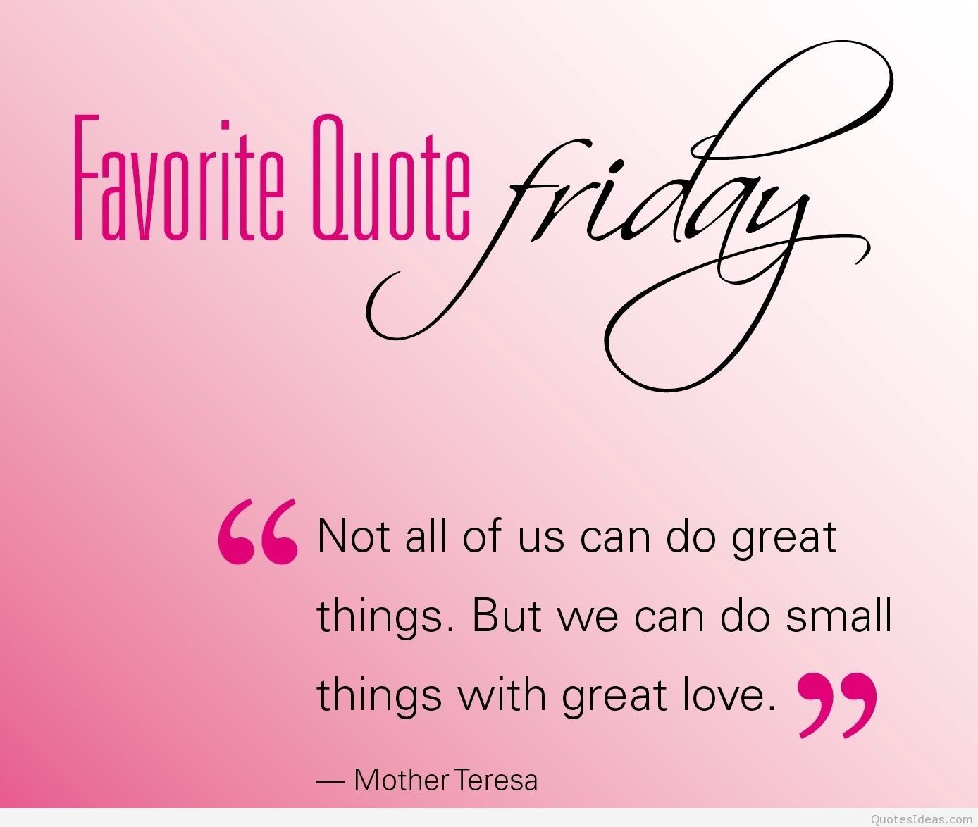 Happy Friday Quotes Sayings. QuotesGram