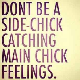 Stay In Your Lane Quotes. QuotesGram
