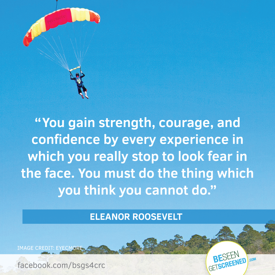 Inspirational Quotes For Terminal Cancer. QuotesGram