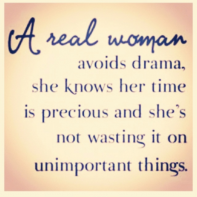 Quotes My Time Is Precious QuotesGram quotes-my-time-is-precious-quotesgram