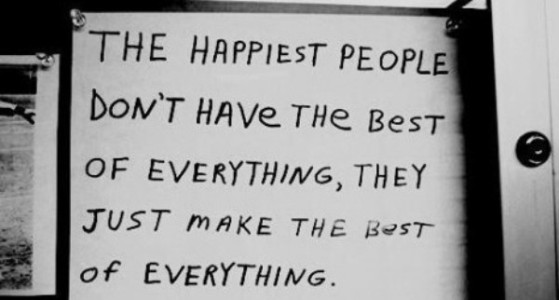 pursuing-happiness-quotes-quotesgram